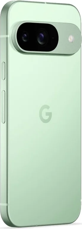 Смартфон Pixel 9 5G 12/256GB Wintergreen