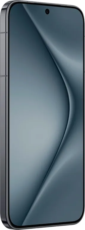 Смартфон Huawei Pura 70 Pro 12/512 ГБ Global, черный