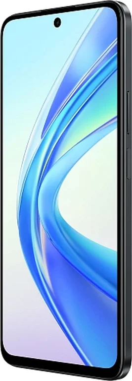 Смартфон Honor X7b 8/128GB (Черный, 8 ГБ, 128 ГБ)