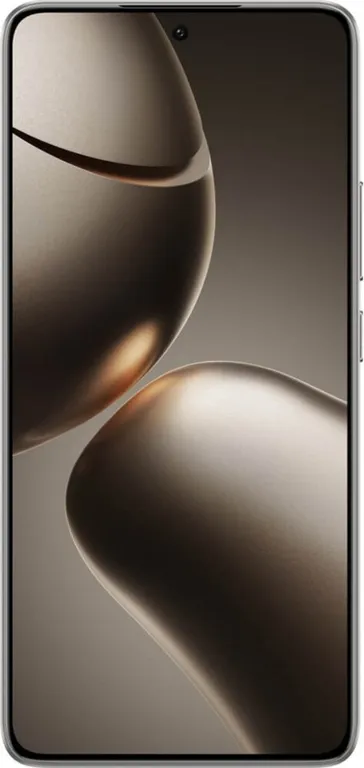 Смартфон Xiaomi 14T 12/512Gb Titan Grey EAC