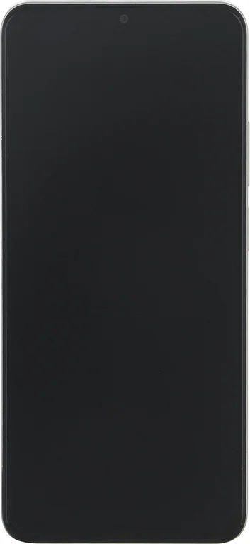 Смартфон realme C53 8/256GB Champion Gold (RMX3760)