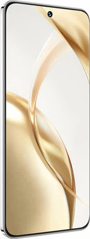Смартфон Honor 200 12/512 ГБ Global Dual nano SIM, белый