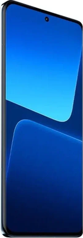 Смартфон Xiaomi 13 8/256 ГБ Global, Dual nano SIM, синий