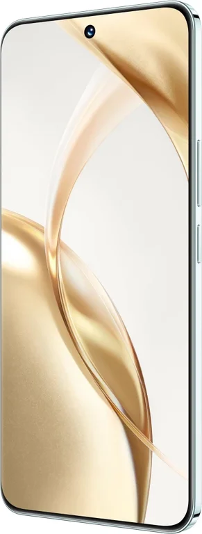 Смартфон Honor 200 8/256ГБ RU Зеленый