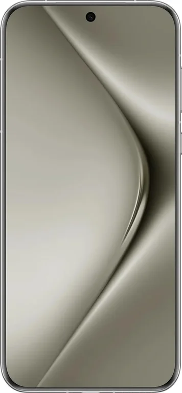 Смартфон Huawei Pura 70 Pro 12/512Gb, HBN-LX9, белый