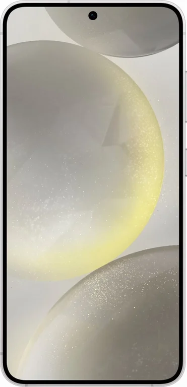 Смартфон Samsung Galaxy S24+ 12/512Gb (SM-S926B/DS) (Marble Gray)
