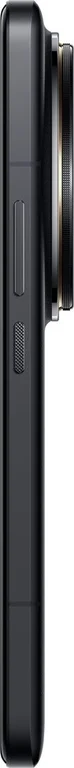 Смартфон Xiaomi 14 Ultra 16/512GB Global Черный