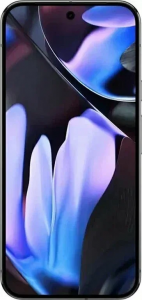 Смартфон Google Pixel 9 Pro XL 16/256Gb US obsidian (черный)