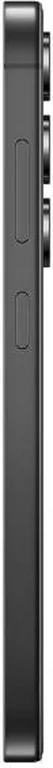 Смартфон Samsung Galaxy S24+ 256GB Onyx Black