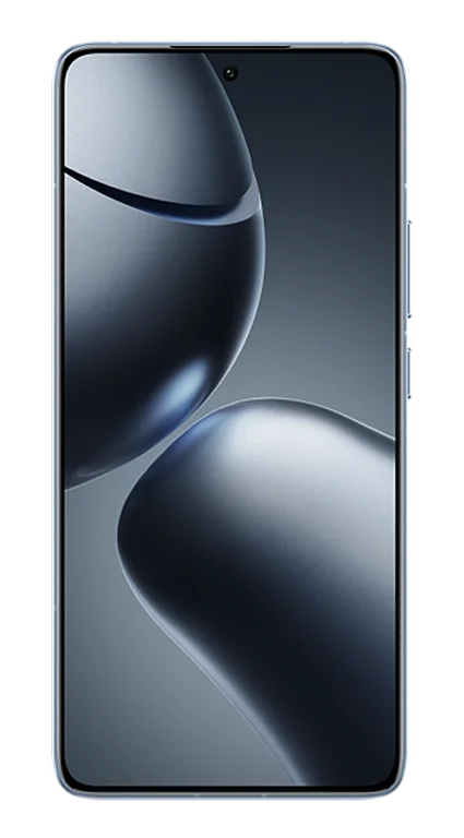 Смартфон Xiaomi 14T Pro 5G 12/1Tb Titan Blue (Global Version) 2Sim