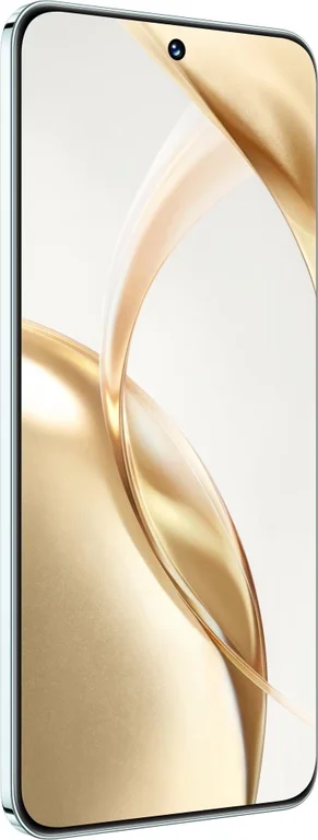 Смартфон Honor 200 8/256ГБ RU Зеленый
