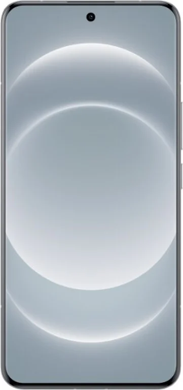 Смартфон Xiaomi 14 Ultra 12/256 ГБ Global Firmware, белый