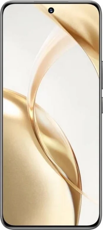 Смартфон HONOR 200 8/256GB Вельветовый черный