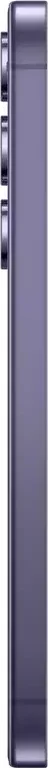 Смартфон Samsung Galaxy S24+ 12/256Gb (Cobalt Violet)