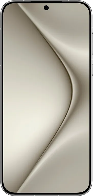 Смартфон Huawei Pura 70 12/256 ГБ Global, белый