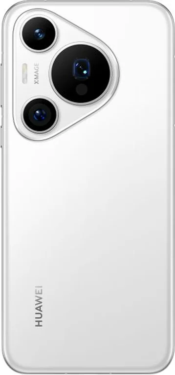 Смартфон Huawei Pura 70 Pro 12/512GB White