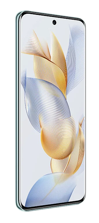 Смартфон Honor 90 12/512Gb Emerald Green (Global) 2Sim