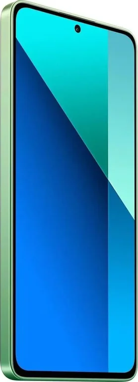 Смартфон Xiaomi Redmi Note 13 8/512Gb Mint Green