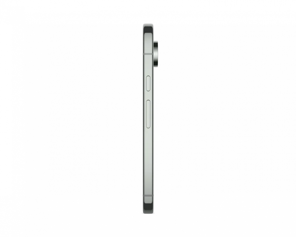 Смартфон Google Pixel 9 Pro 16/128GB Hazel (Ореховый)