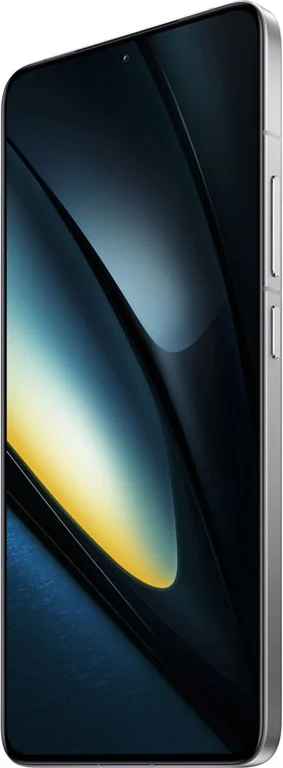 Смартфон Xiaomi Poco F6 Pro 16/1Tb White (Global Version)
