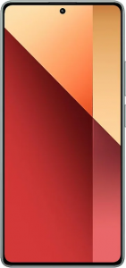 Смартфон Xiaomi Redmi Note 13 Pro 8/256Gb (Forest Green) EU