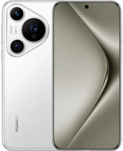 Смартфон HUAWEI Pura 70 Pro 12/512GB White