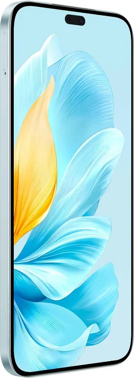 Смартфон HONOR 200 Lite 8/256GB Starry Blue