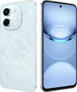 Смартфон Tecno Spark 30 6/128Gb Azure Sky