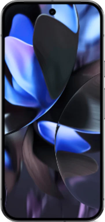 Смартфон Google Pixel 9 Pro XL 16/256Gb (Obsidian)