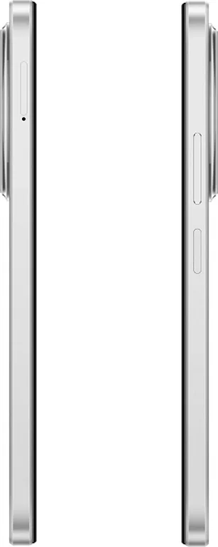 Смартфон POCO C61 3/64Gb белый EAC