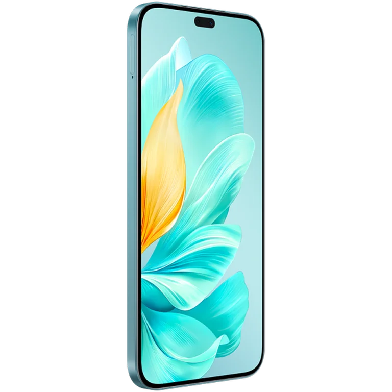 Смартфон Honor 200 lite 8/256Gb океанический голубой EAC