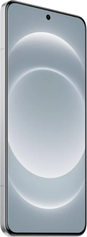 Смартфон Xiaomi 14 Ultra 12/256 ГБ Global Firmware, белый