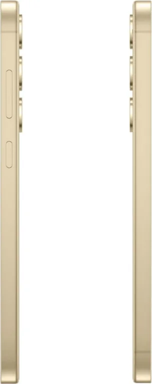 Смартфон Samsung Galaxy S24 Plus SM-S926B 12/512Gb Amber Yellow