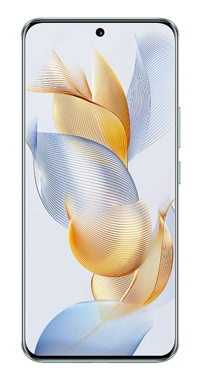 Смартфон Honor 90 12/512Gb Emerald Green (Global) 2Sim