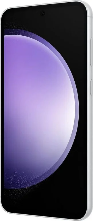 Смартфон Samsung Galaxy S23 FE (SM-S711B) 8/256 ГБ, фиолетовый