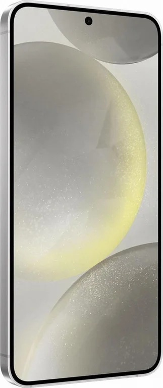 Смартфон Samsung Galaxy S24+ 12/256GB Marble Gray