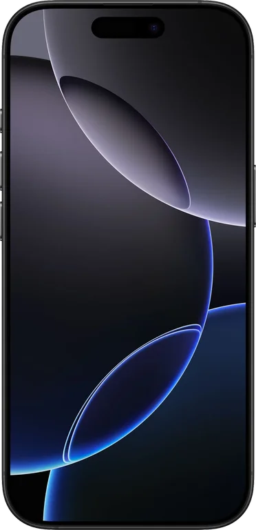Смартфон Apple iPhone 16 Pro Max 1 ТБ (nano-SIM + eSIM), черный титан