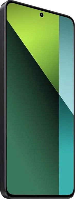 Смартфон Xiaomi Redmi Note 13 Pro 5G 12/512 ГБ (NFC) Global, черный