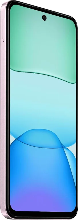 Смартфон Xiaomi Redmi 13 8/256GB Pearl Pink