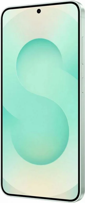Смартфон Samsung Galaxy S25 12/256Gb (Мятный)