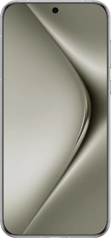 Смартфон HUAWEI Pura 70 Pro 12/512GB White