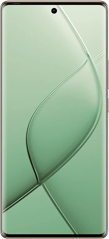 Смартфон Tecno Spark 20 Pro+ 8/256 ГБ RU, зеленый