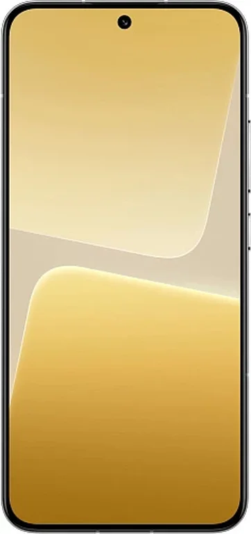 Смартфон Xiaomi 13 8/256GB CN (Белый, 8 ГБ, 256 ГБ, CN)