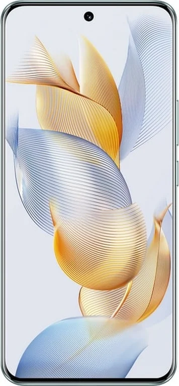 Смартфон Honor 90 8/256GB Изумрудный зеленый