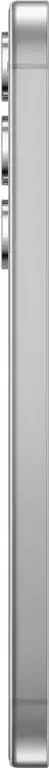Смартфон Samsung Galaxy S24+ 12/512Gb (Marble Gray)