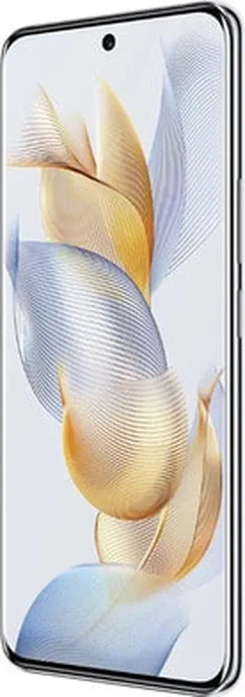 Смартфон Honor 90 12/512GB Midnight Black/Полночный Чёрный