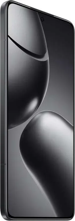 Смартфон Xiaomi 14T 12GB+512GB Titanium Black