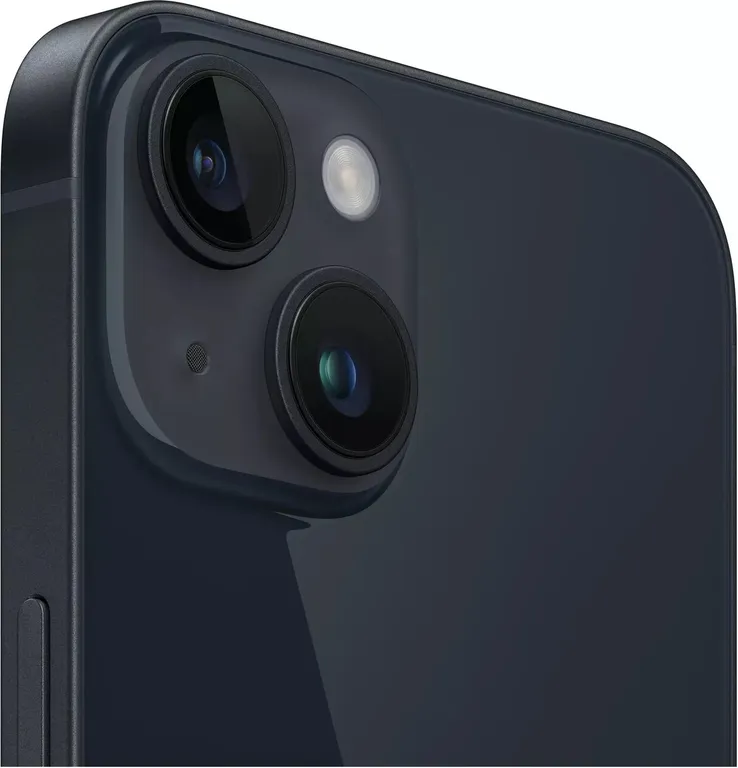 Смартфон Apple iPhone 14 128GB Midnight