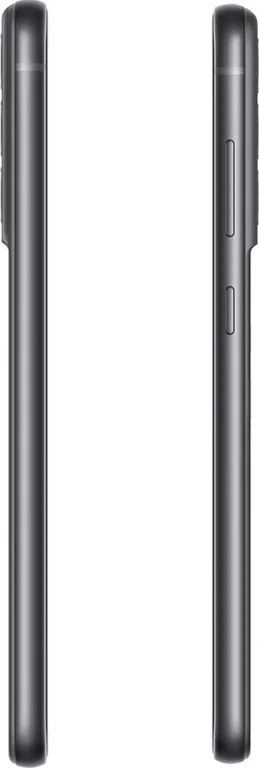 Смартфон Samsung Galaxy S21 FE 5G SM-G990B 6/128Gb Graphite