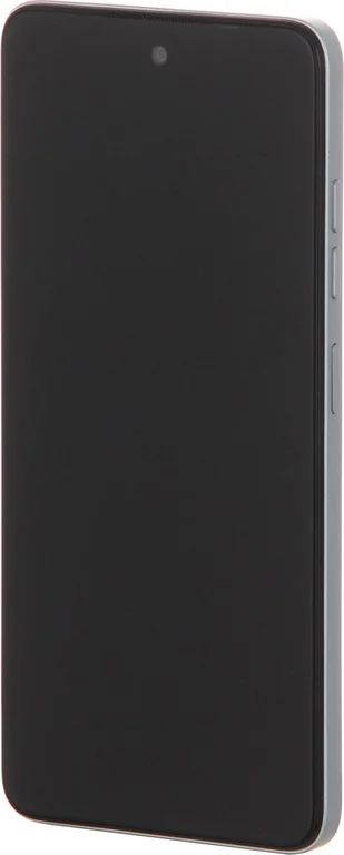 Смартфон Tecno SPARK Go 2024 4/128GB Mystery White